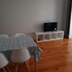 Sao Bartolomeu 2 Coímbra